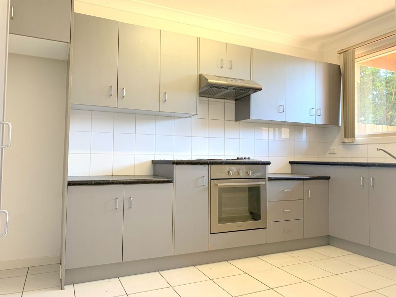 8/126-130 High Street, Penrith NSW 2750