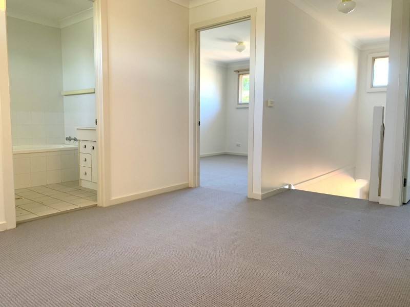 8/126-130 High Street, Penrith NSW 2750