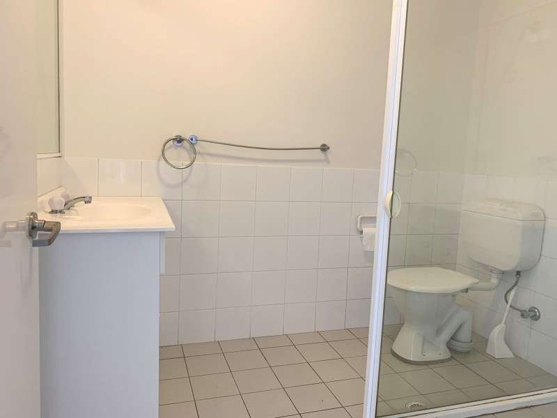 8/126-130 High Street, Penrith NSW 2750