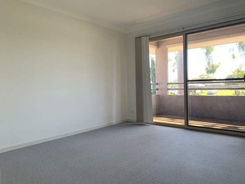 8/126-130 High Street, Penrith NSW 2750