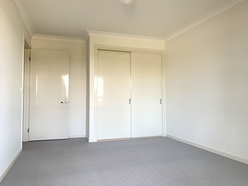 8/126-130 High Street, Penrith NSW 2750