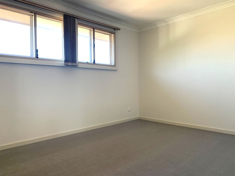 8/126-130 High Street, Penrith NSW 2750