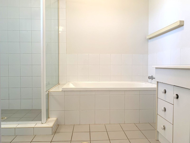 8/126-130 High Street, Penrith NSW 2750