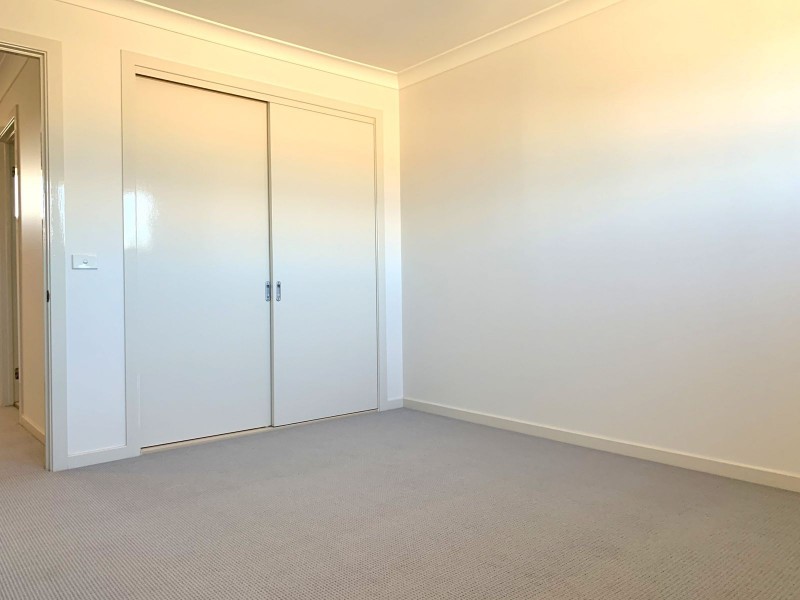 8/126-130 High Street, Penrith NSW 2750