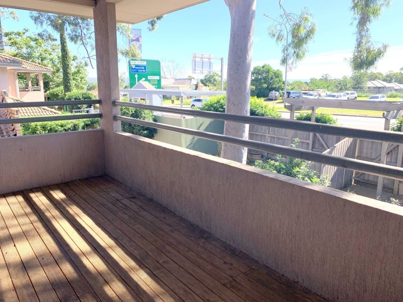 8/126-130 High Street, Penrith NSW 2750