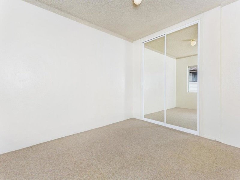 3/23 Santley Crescent, Kingswood NSW 2747