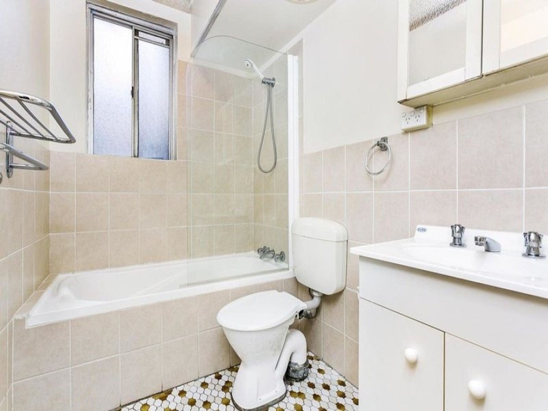 3/23 Santley Crescent, Kingswood NSW 2747