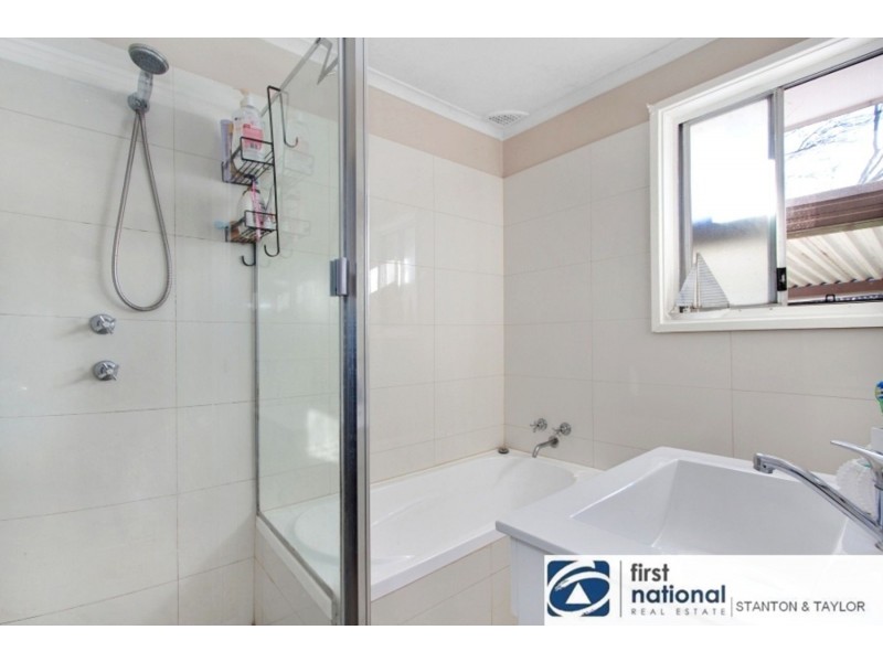 21 Scenic Circuit, Cranebrook NSW 2749