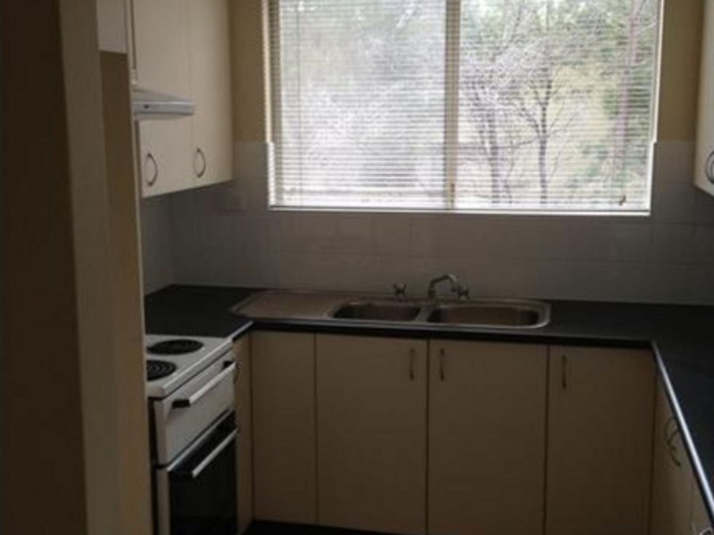 15/63 Park Avenue, Kingswood NSW 2747