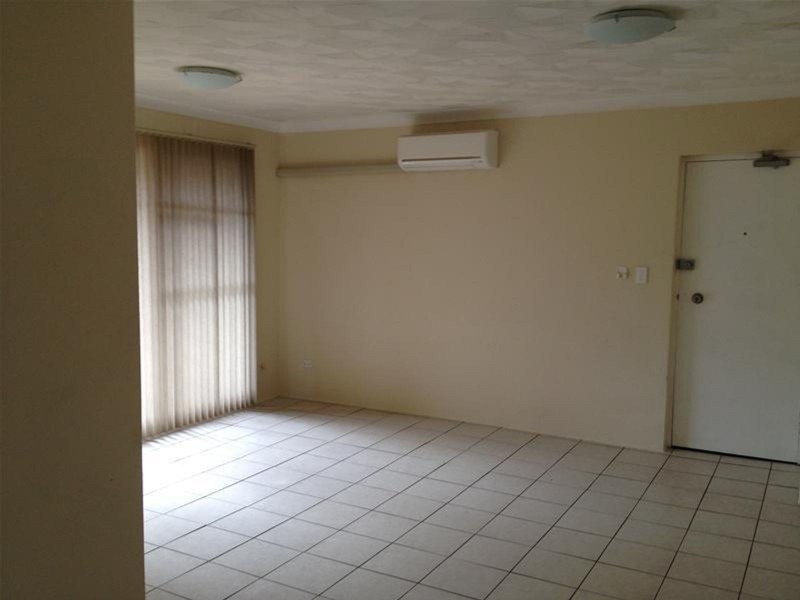 15/63 Park Avenue, Kingswood NSW 2747