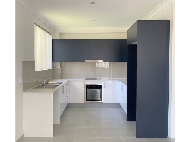 14/4 Colless Street, Penrith NSW 2750