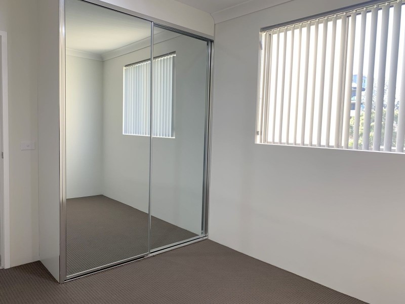 14/4 Colless Street, Penrith NSW 2750