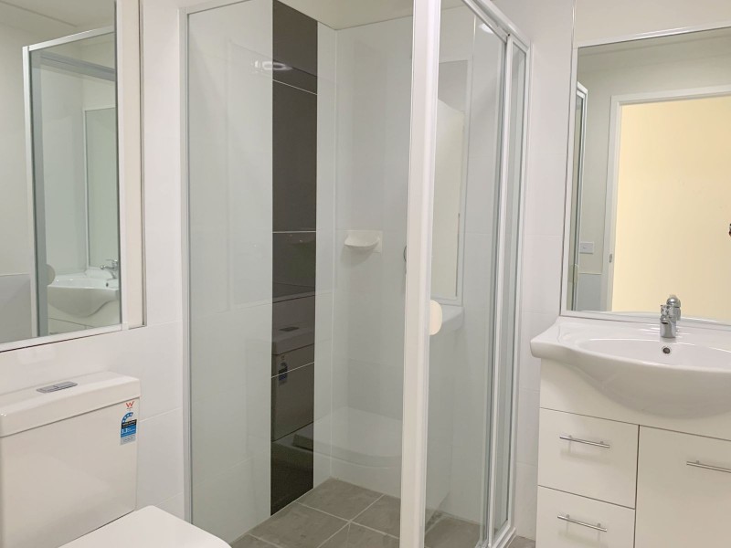 14/4 Colless Street, Penrith NSW 2750