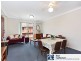 7/128-130 lethbridge street, Penrith NSW 2750