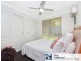2/161 Victoria Street, Cambridge Park NSW 2747