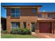 2/29 Bringelly Road, Kingswood NSW 2747
