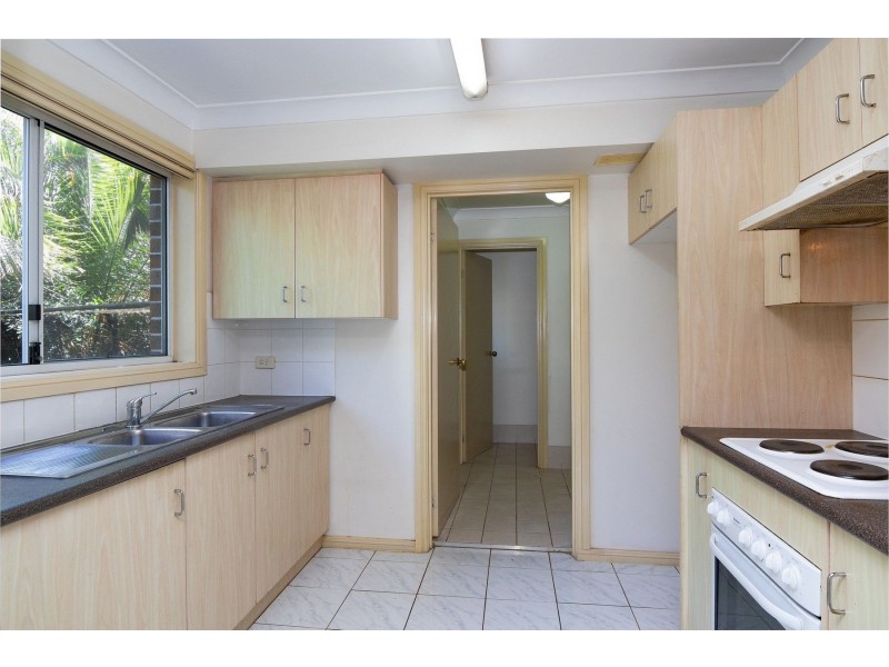 2/29 Bringelly Road, Kingswood NSW 2747