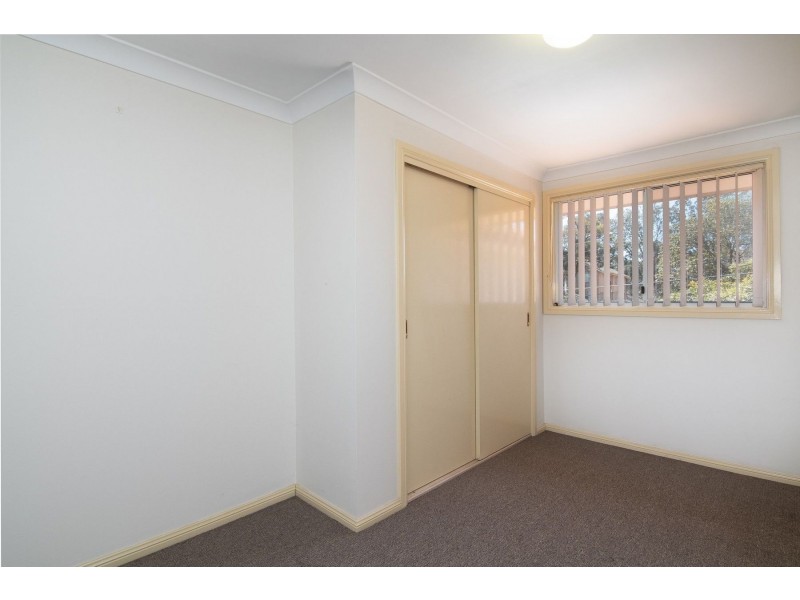 2/29 Bringelly Road, Kingswood NSW 2747