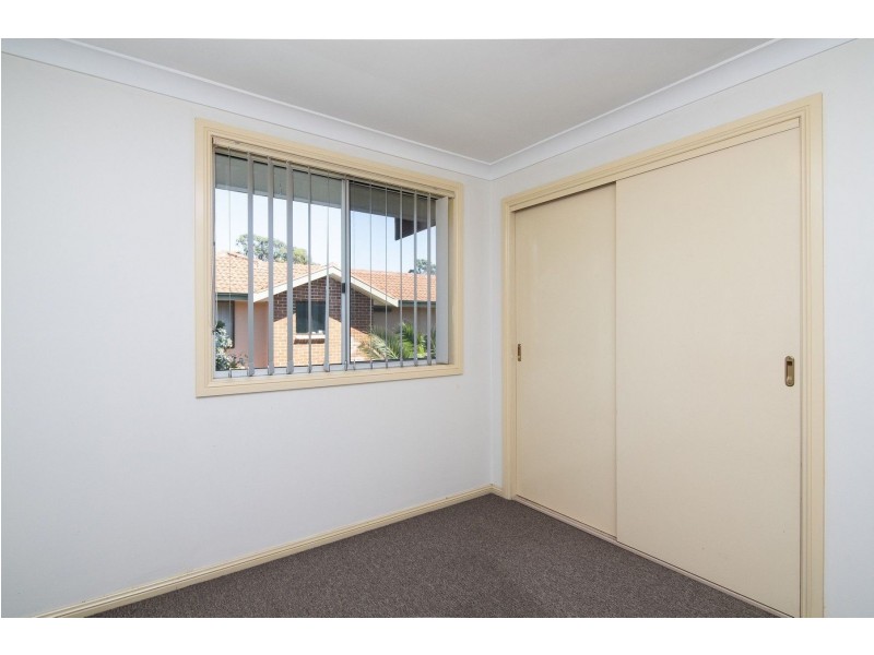 2/29 Bringelly Road, Kingswood NSW 2747