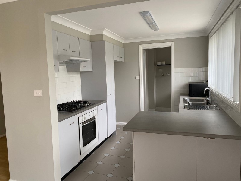 4/36 Saddington Street, St Marys NSW 2760