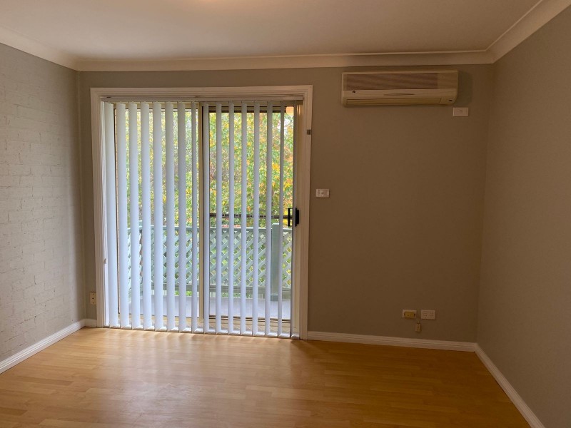 4/36 Saddington Street, St Marys NSW 2760