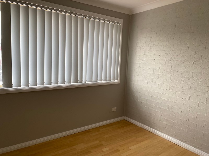 4/36 Saddington Street, St Marys NSW 2760