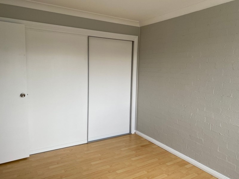 4/36 Saddington Street, St Marys NSW 2760