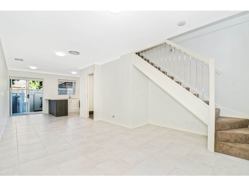 12/131-133 Stafford Street, Penrith NSW 2750