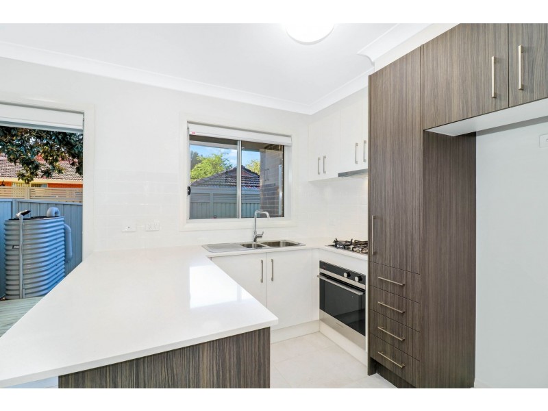 12/131-133 Stafford Street, Penrith NSW 2750