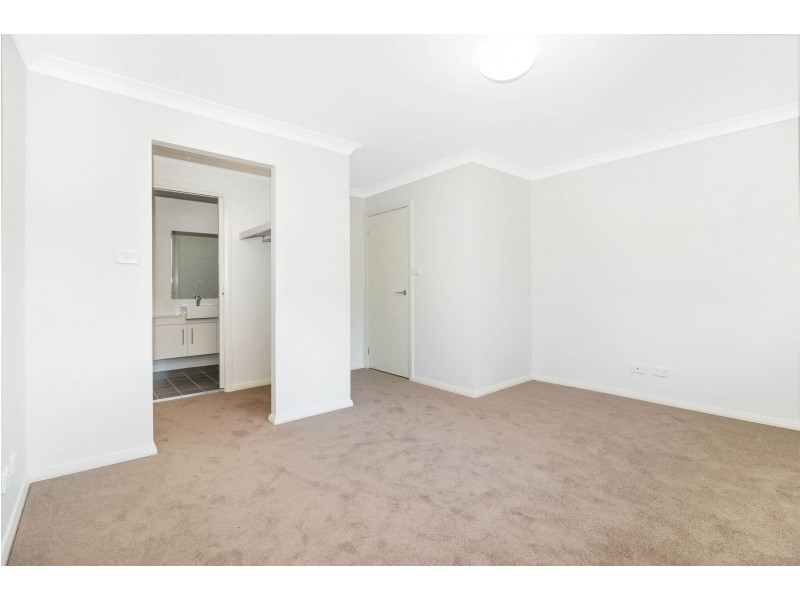12/131-133 Stafford Street, Penrith NSW 2750