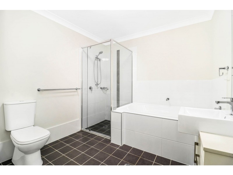 12/131-133 Stafford Street, Penrith NSW 2750
