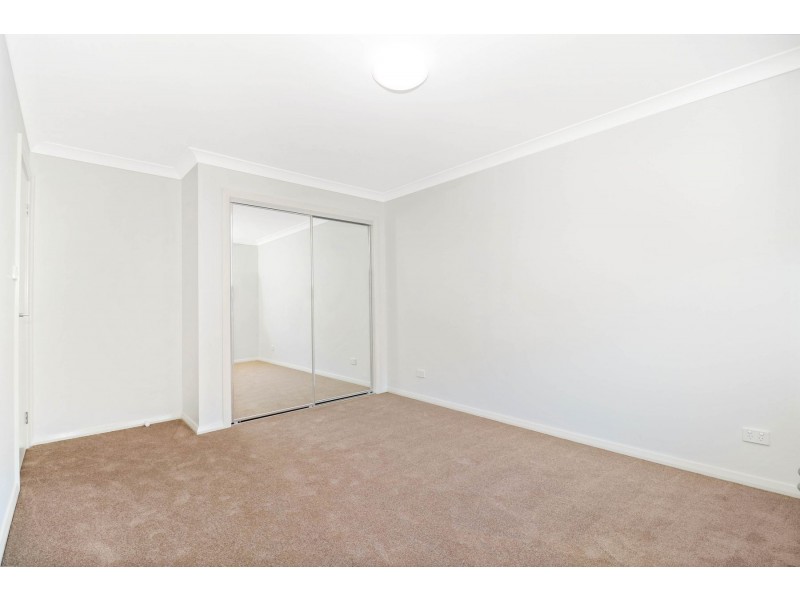 12/131-133 Stafford Street, Penrith NSW 2750