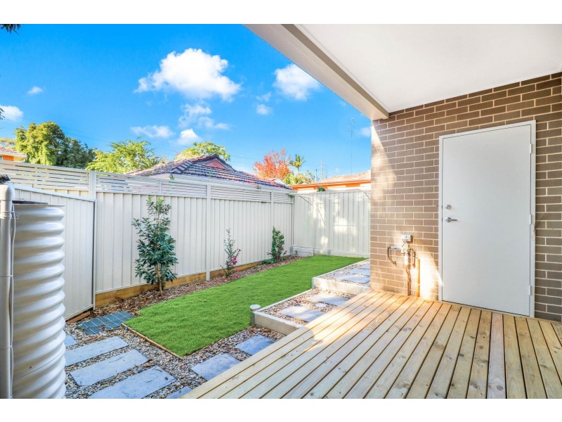 12/131-133 Stafford Street, Penrith NSW 2750