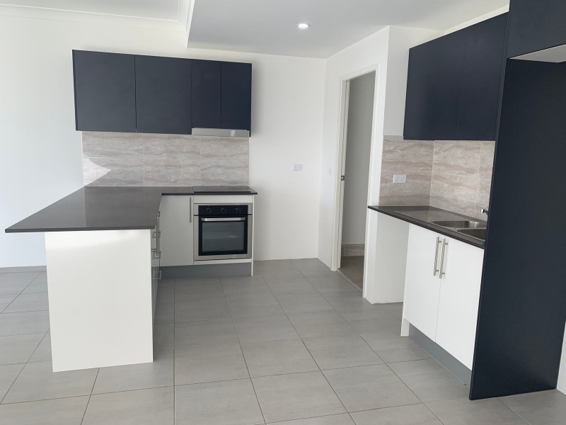 3/4 Colless Street, Penrith NSW 2750