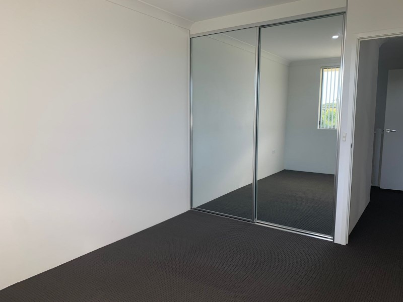 3/4 Colless Street, Penrith NSW 2750