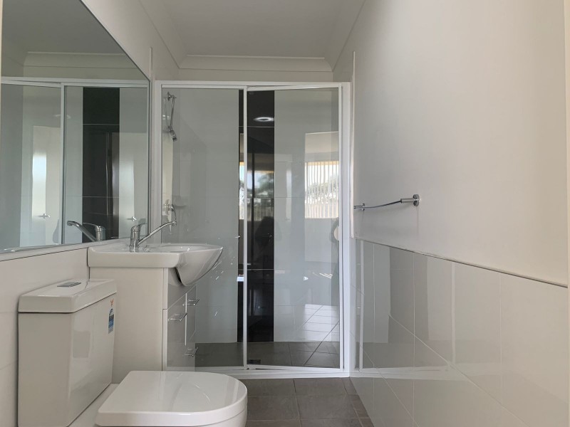 3/4 Colless Street, Penrith NSW 2750