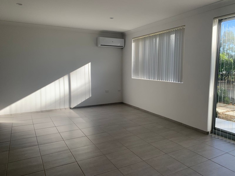 3/4 Colless Street, Penrith NSW 2750