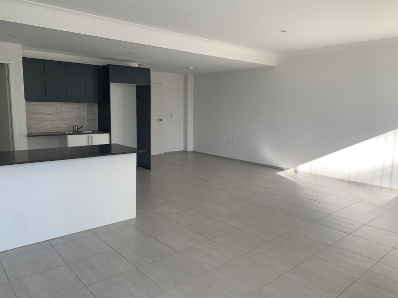 3/4 Colless Street, Penrith NSW 2750