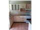 273 Devlin Road, Castlereagh NSW 2749