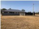 273 Devlin Road, Castlereagh NSW 2749