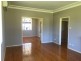 273 Devlin Road, Castlereagh NSW 2749