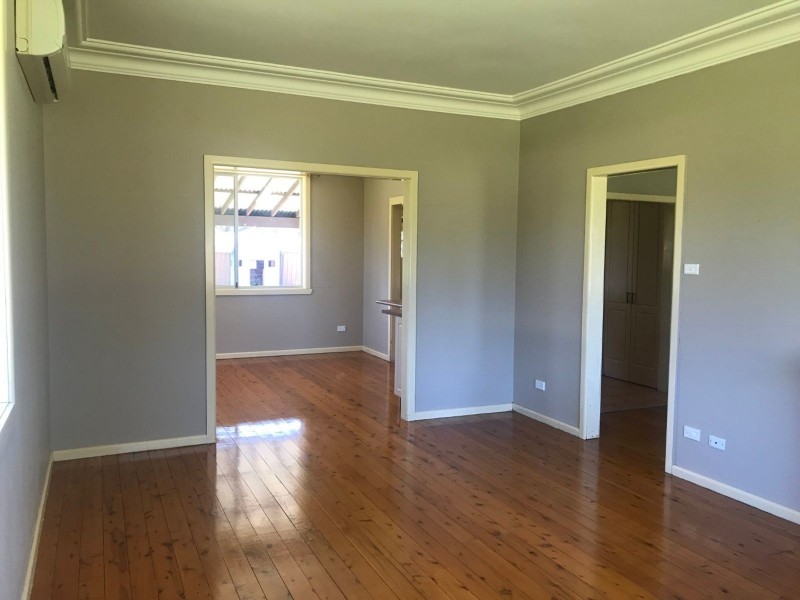 273 Devlin Road, Castlereagh NSW 2749