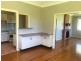 273 Devlin Road, Castlereagh NSW 2749