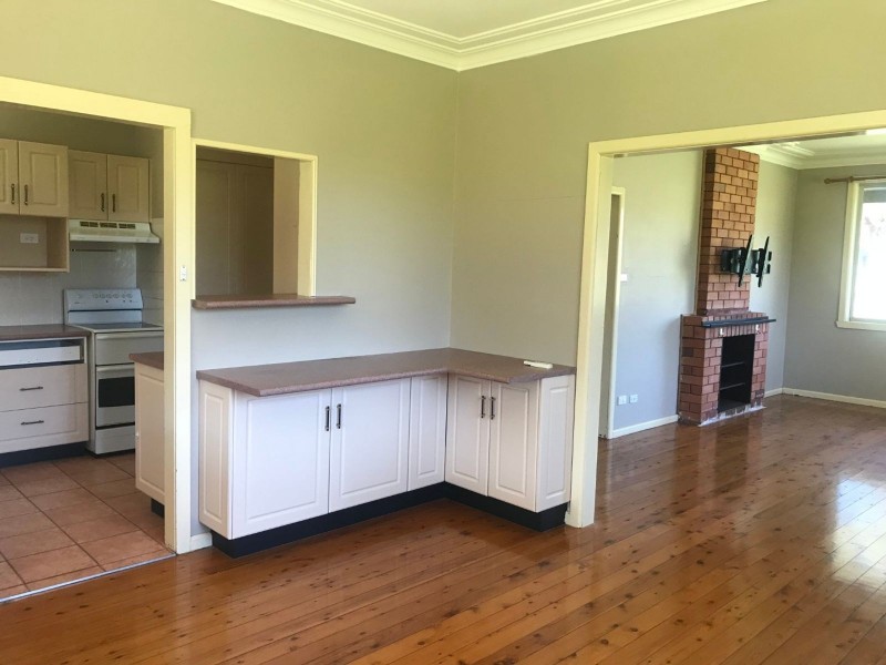 273 Devlin Road, Castlereagh NSW 2749