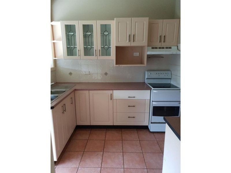 273 Devlin Road, Castlereagh NSW 2749