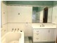 273 Devlin Road, Castlereagh NSW 2749