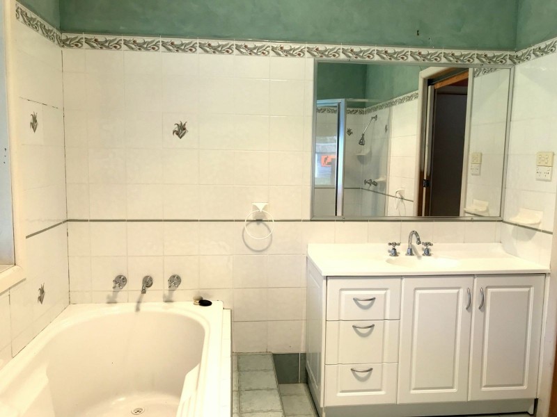 273 Devlin Road, Castlereagh NSW 2749