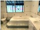273 Devlin Road, Castlereagh NSW 2749