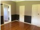 273 Devlin Road, Castlereagh NSW 2749