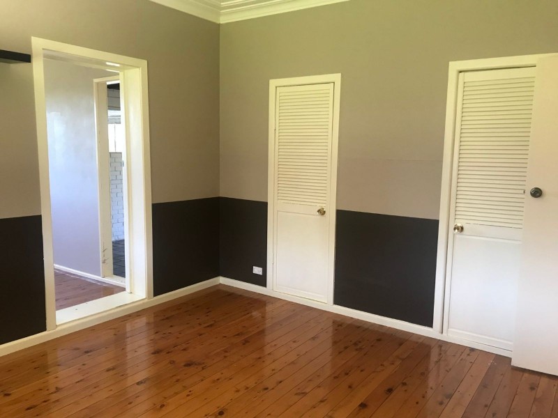 273 Devlin Road, Castlereagh NSW 2749